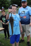 2018Youth-Derby-157.jpg