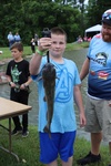 2018Youth-Derby-158.jpg