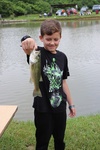2018Youth-Derby-159.jpg