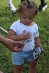 2018Youth-Derby-181.jpg