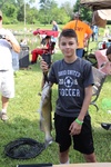 2018Youth-Derby-182.jpg
