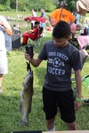 2018Youth-Derby-183.jpg