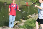 2015YouthFishingDerby-Image058.jpg