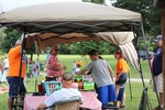 2018Youth-Derby-185.jpg
