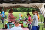 2018Youth-Derby-186.jpg