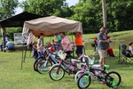 2018Youth-Derby-188.jpg