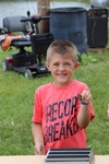 2018Youth-Derby-191.jpg