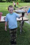 2018Youth-Derby-193.jpg