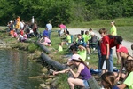 2015YouthFishingDerby-Image059.jpg