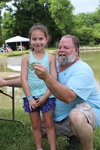 2018Youth-Derby-195.jpg