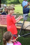 2018Youth-Derby-196.jpg