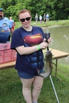 2018Youth-Derby-198.jpg