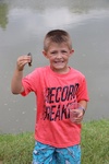 2018Youth-Derby-199.jpg