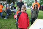 Youth Derby 2019 0003.JPG