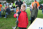 Youth Derby 2019 0004.JPG