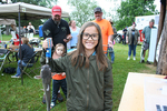 Youth Derby 2019 0005.JPG