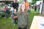 Youth Derby 2019 0006.JPG