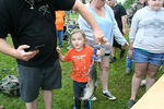 Youth Derby 2019 0007.JPG