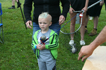 Youth Derby 2019 0016.JPG