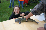 Youth Derby 2019 0017.JPG
