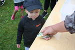 Youth Derby 2019 0022.JPG