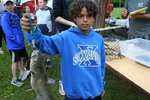 Youth Derby 2019 0029.JPG