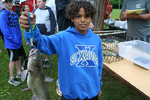 Youth Derby 2019 0030.JPG