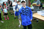 Youth Derby 2019 0033.JPG