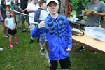 Youth Derby 2019 0034.JPG