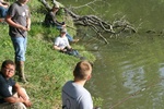 2015YouthFishingDerby-Image053.jpg