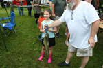 Youth Derby 2019 0035.JPG