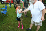 Youth Derby 2019 0036.JPG