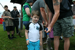 Youth Derby 2019 0037.JPG