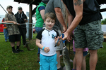 Youth Derby 2019 0038.JPG