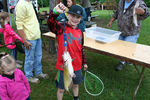 Youth Derby 2019 0061.JPG