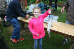 Youth Derby 2019 0063.JPG