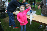 Youth Derby 2019 0064.JPG