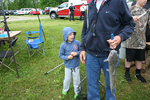 Youth Derby 2019 0066.JPG