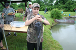 Youth Derby 2019 0068.JPG