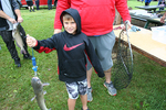 Youth Derby 2019 0069.JPG