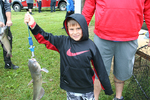Youth Derby 2019 0070.JPG