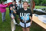 Youth Derby 2019 0071.JPG