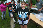 Youth Derby 2019 0072.JPG