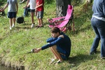 2015YouthFishingDerby-Image055.jpg
