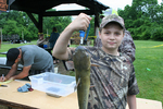 Youth Derby 2019 0041.JPG