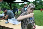 Youth Derby 2019 0042.JPG