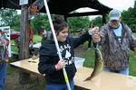 Youth Derby 2019 0045.JPG