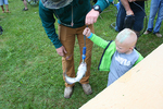 Youth Derby 2019 0049.JPG