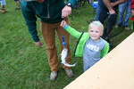 Youth Derby 2019 0050.JPG