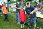Youth Derby 2019 0051.JPG
